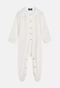 Ночное белье Feet Greca Unisex Versace, белый