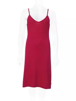 Ночное белье Flip Flop, красный