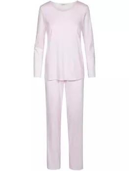 Ночное белье Fraud, роза