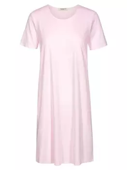 Ночное белье Fraud, роза