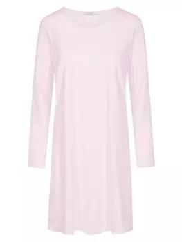 Ночное белье Fraud, роза