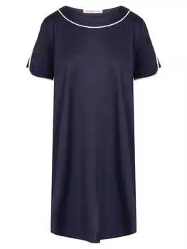 Ночное белье Fraud, темно-синий