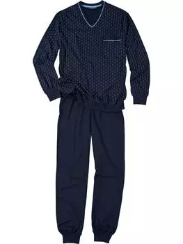 Ночное белье Gtzburg, морской