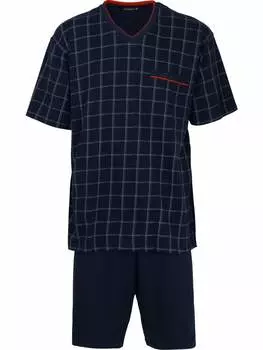 Ночное белье Gtzburg, морской