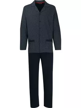 Ночное белье Gtzburg, морской