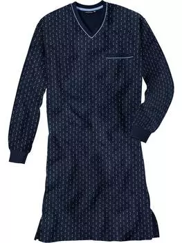 Ночное белье Gtzburg, морской