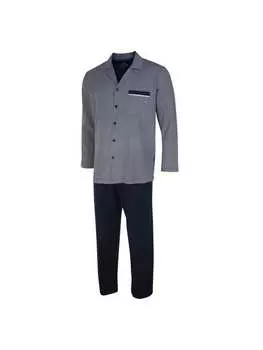 Ночное белье Gtzburg, темно-синий