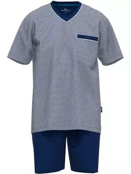 Ночное белье Gtzburg, темно-синий