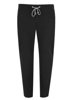 Ночное белье hajo, черный