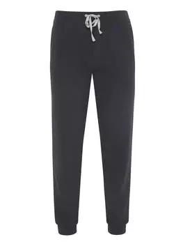 Ночное белье hajo, черный