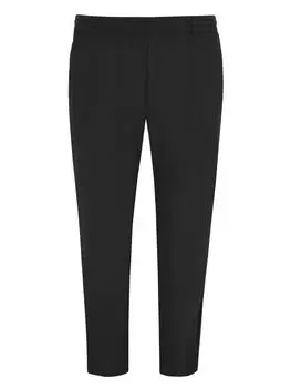 Ночное белье hajo, черный