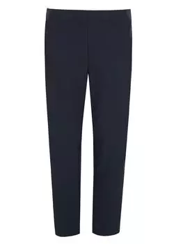 Ночное белье hajo, черный