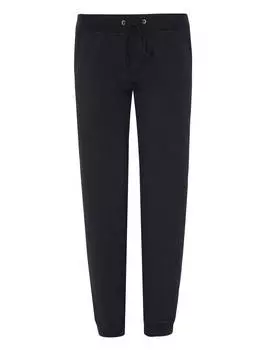 Ночное белье hajo, черный