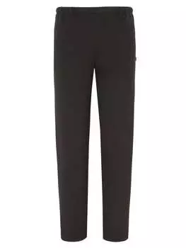 Ночное белье hajo, черный