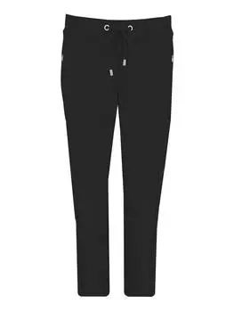 Ночное белье hajo, черный