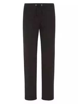 Ночное белье hajo, черный