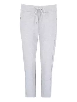 Ночное белье hajo, цвет graumelange