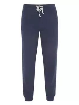 Ночное белье hajo, морской