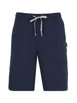 Ночное белье hajo, морской