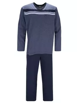 Ночное белье hajo, морской