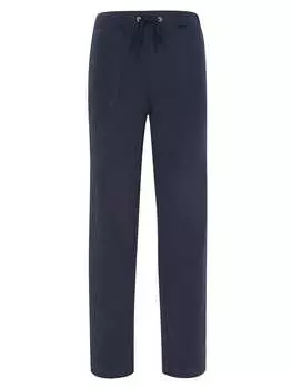 Ночное белье hajo, морской