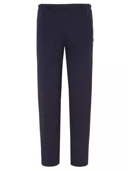 Ночное белье hajo, морской