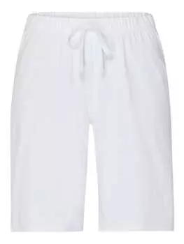 Ночное белье Hanro, белый