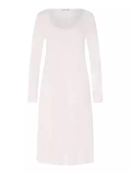 Ночное белье Hanro, белый