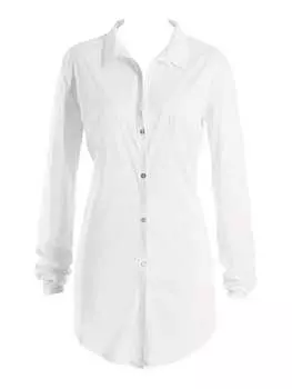 Ночное белье Hanro, белый