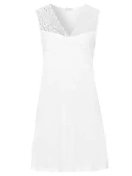 Ночное белье Hanro, белый