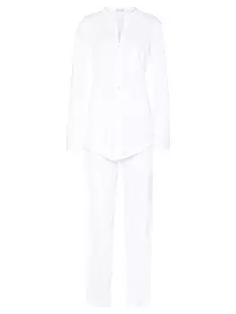 Ночное белье Hanro, белый