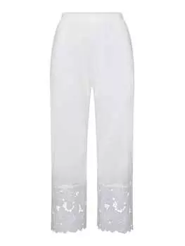 Ночное белье Hanro, белый