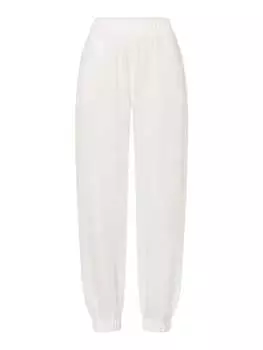 Ночное белье Hanro, белый