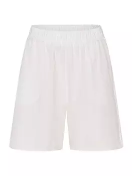 Ночное белье Hanro, белый