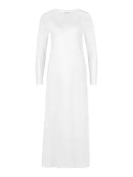 Ночное белье Hanro, белый