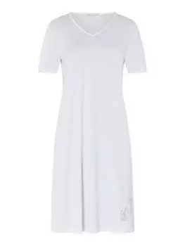 Ночное белье Hanro, белый