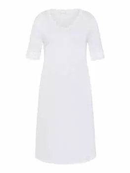 Ночное белье Hanro, белый