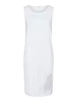 Ночное белье Hanro, белый