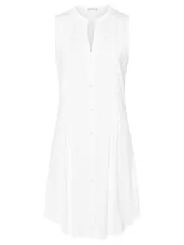 Ночное белье Hanro, белый