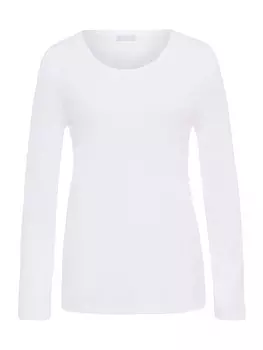 Ночное белье Hanro, белый