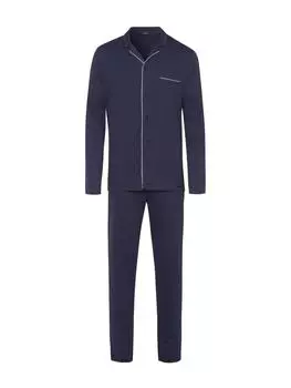 Ночное белье Hanro, черный