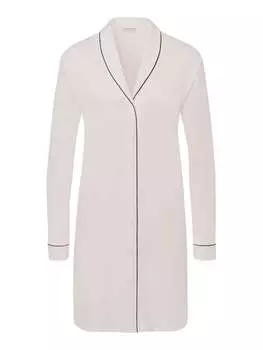 Ночное белье Hanro, цвет almond