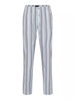 Ночное белье Hanro, цвет jaunty stripe