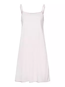 Ночное белье Hanro, цвет melted marshmallow