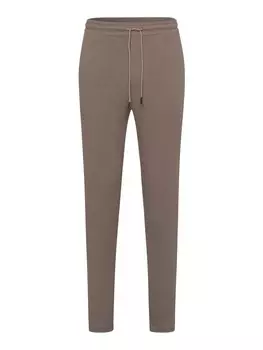 Ночное белье Hanro, цвет mocha stone