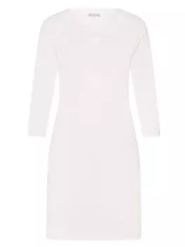 Ночное белье Hanro, цвет off white