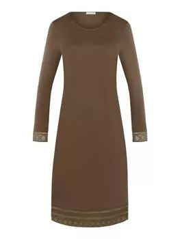 Ночное белье Hanro, оливковый