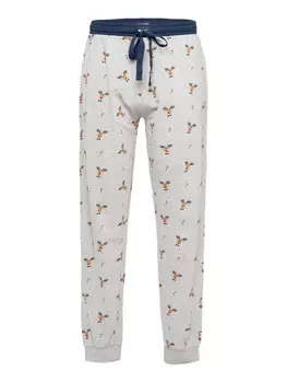 Ночное белье Happy Shorts, цвет reindeer