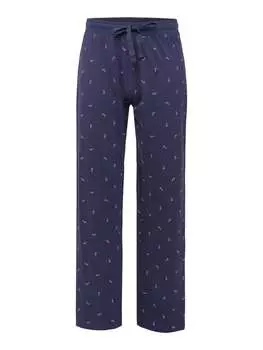 Ночное белье Happy Shorts, цвет zuckerstange