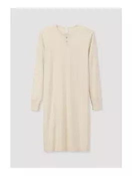 Ночное белье Hessnatur, цвет natur